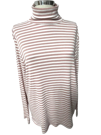 Pulovere - Gina bluza                         XXL