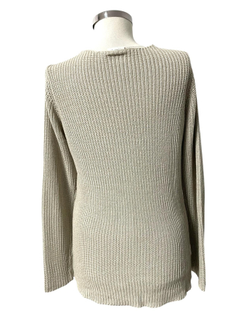 Infinity pulover                      M [1]