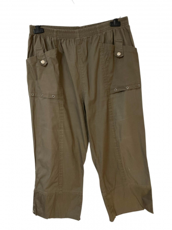 Pantaloni scurti - Karen Kevin pantaloni                       XXL