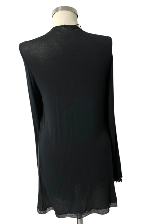 Comma cardigan subtire                        M [1]