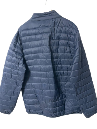 Watson's geaca                          XL [1]