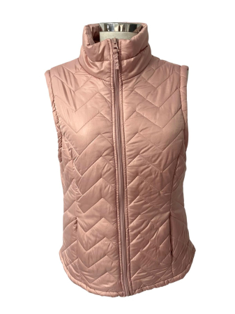 Femei - Colours of the world vesta                      M