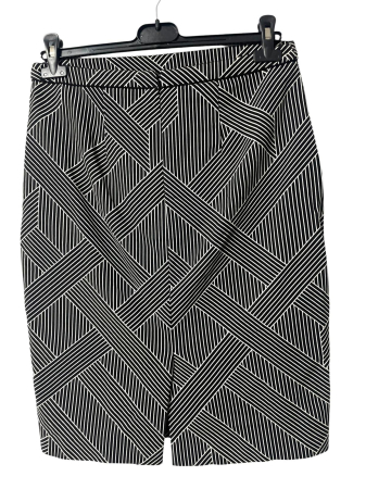 Ann Taylor fusta                       L [1]