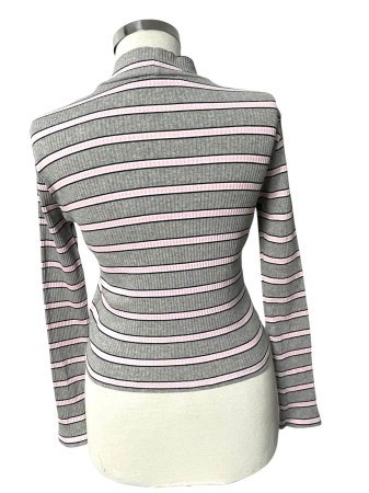 Tally Weijl bluza                          S [1]
