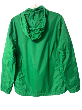 Angelo Litrico geaca subtire fas                 XL [1]