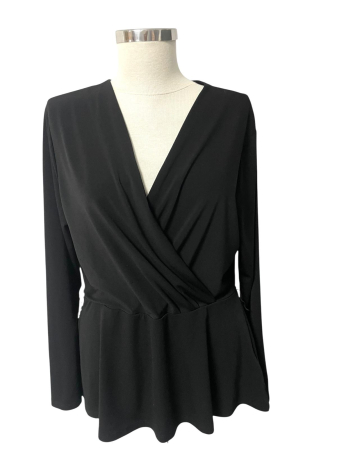 Femei - H&M bluza                     M