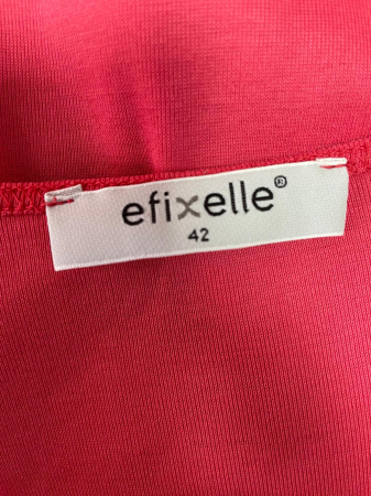 Efixelle tricou                        L [2]