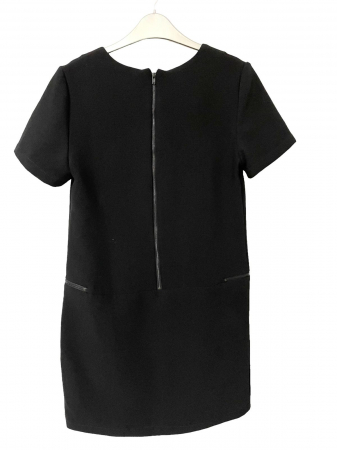 Top Shop rochie                 S [1]