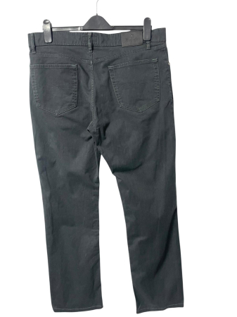 Carnaby's London pantaloni                     L [1]