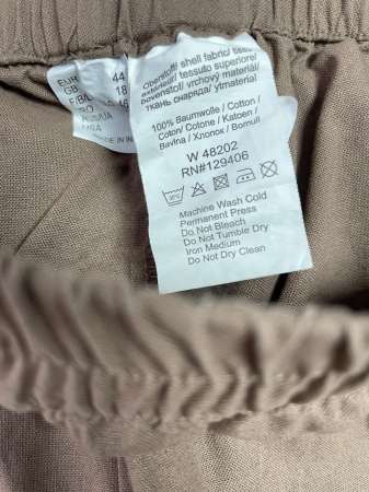 Pantaloni scurti                         XL [2]
