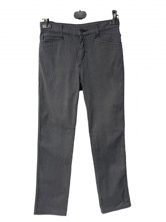 Blugi - Flash Jeans                  S