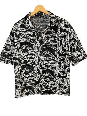 Camasi - Zara camasa                        S