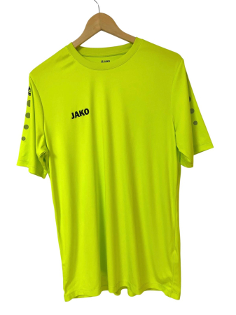 sport - Jako tricou                             L