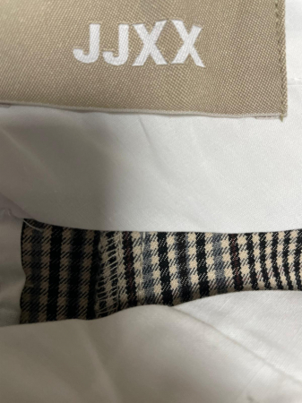 JJXX pantaloni                                W/32 [2]