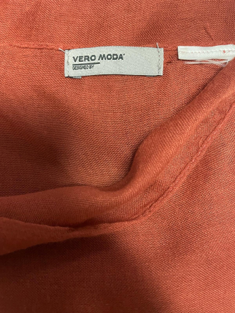 Femei - Vero Moda esarfa