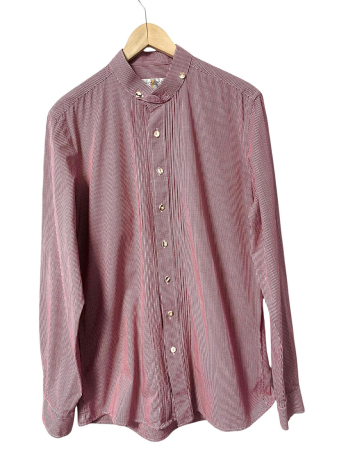 Camasi - Camasa                        L