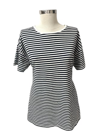 Tricouri si maiouri - C&A Mama tricou                          L