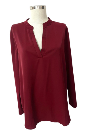 Bluze/Topuri - Nonsar bluza                      L