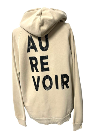 My Jewellery hanorac                        L/XL [1]