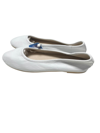 Copii - Mango balerini piele naturala                    35