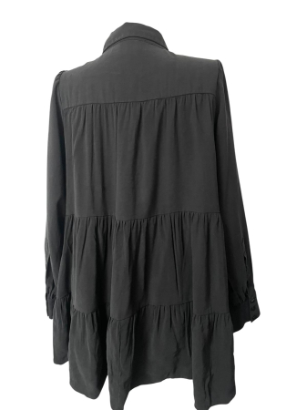 Rochie                           L [1]