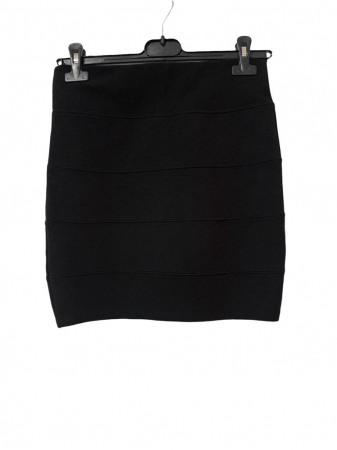 Fusta Tally Weijl       S [1]
