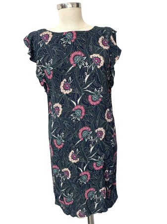 Rochii - Promod rochie                         M