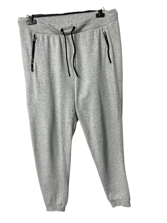 C&A trening                        XXL [3]