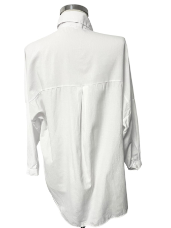 Happinnes camasa                     XL [1]