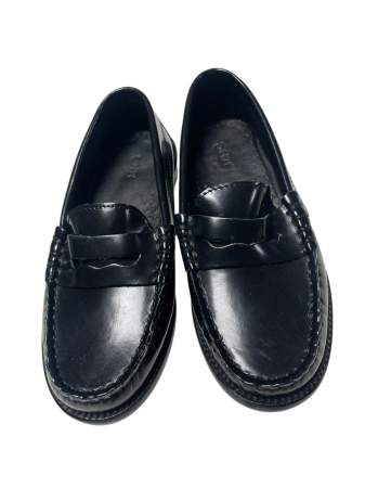 Mango pantofi                        30 [1]