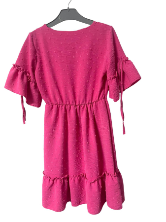 Rochie fete                         134 [1]