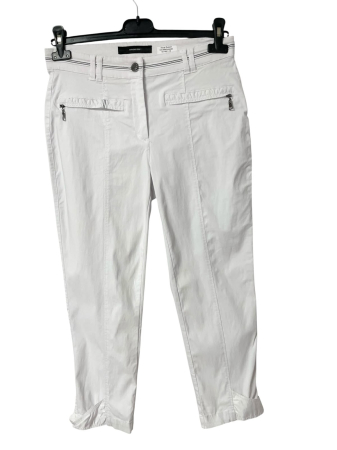 Pantaloni scurti - Navigazione pantaloni 3/4                         S