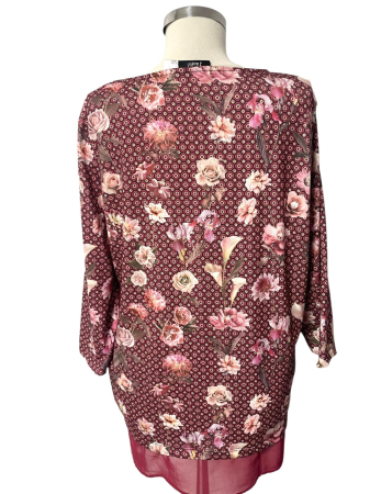 Paola bluza                        XL [1]