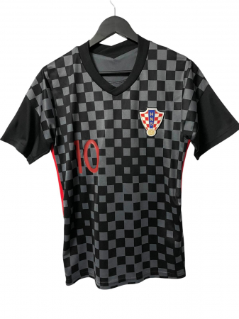 Barbati - Modric tricou                           S