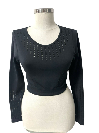 Sport - Bluza sport                    XS