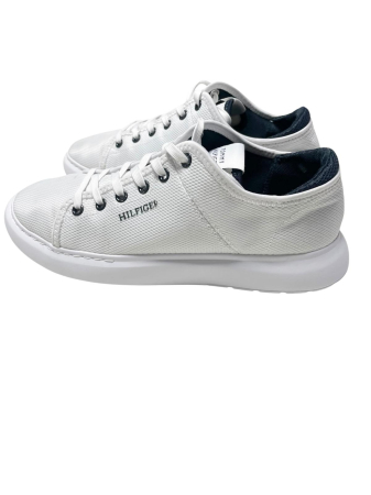 Barbati - Tommy Hilfiger adidasi ( replica)                        41