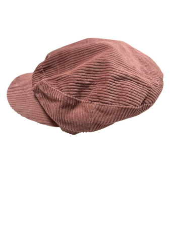 Esarfe si caciuli - Primark sapca