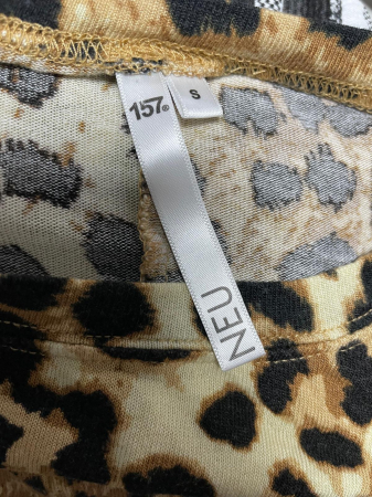 Bluza                      L/XL [3]