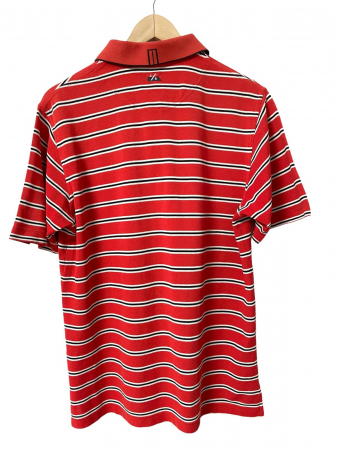Cutter& Buck tricou                      M [1]