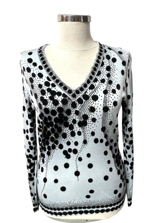 Femei - Jacquest esterel bluza                       M