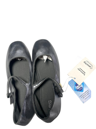 Mango balerini                        33 [2]