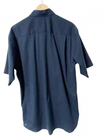 Bugelfrei camasa                      XXL [1]
