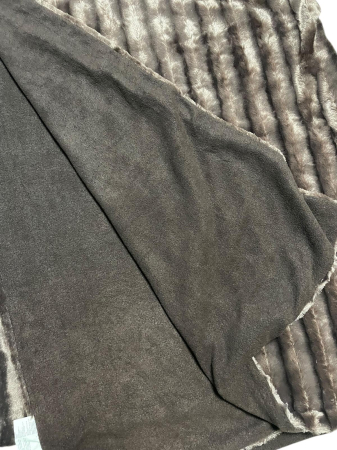 Patura imitatie de blana [1]