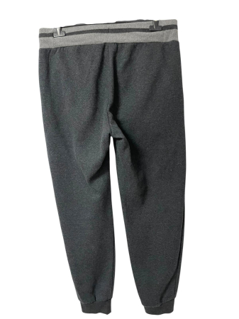 Crane pantaloni grosi                        XL [1]