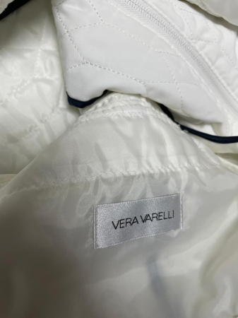 Vera Varelli vesta                    L [3]