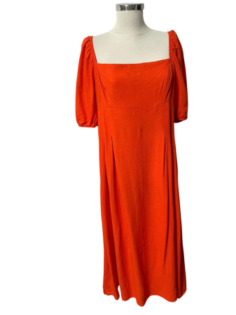 Rochii - Primark rochie                          XL