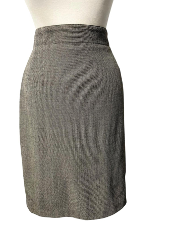 Escada fusta                            XL [1]