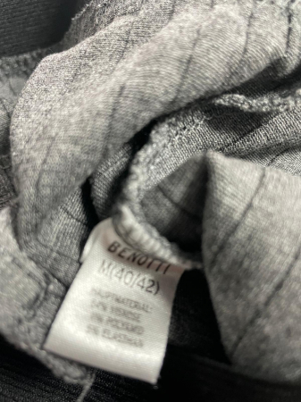 Gina Benotti pantaloni 3/4                        L [2]