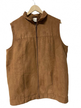 Veste - Vesta                  XL