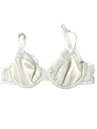 REDUCERI - Huber sutien                           85 B